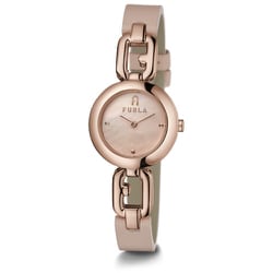 ヨドバシ.com - フルラ Furla WW00015016L3 [FURLA ARCO CHAIN（フルラ