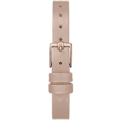 ヨドバシ.com - フルラ Furla WW00015016L3 [FURLA ARCO CHAIN（フルラ