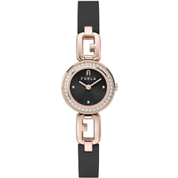FURLA ARCO CHAIN（フルラ アルコ チェーン） 正規品 1年保証 WW00015018L3