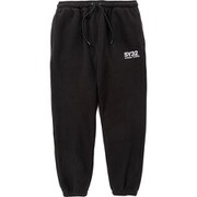 13494 1 [FLEECE PANTS M]