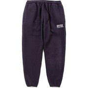 13494 4 [FLEECE PANTS M]