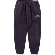 13494 4 [FLEECE PANTS L]