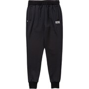 13495 1 [DOUBLE KNIT BASIC PANTS M]