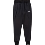 13495 1 [DOUBLE KNIT BASIC PANTS L]