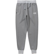 13495 3 [DOUBLE KNIT BASIC PANTS M]