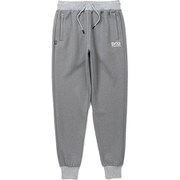 13495 3 [DOUBLE KNIT BASIC PANTS L]