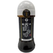 焼肉のたれ 激辛味 200g