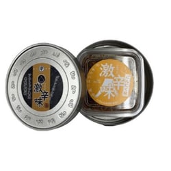 アウトドア専用 にんにく激辛味 30g