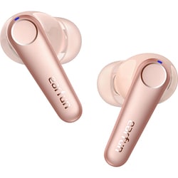 ヨドバシ.com - イヤーファン EarFun 完全ワイヤレスイヤホン Air Pro