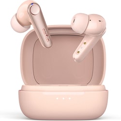ヨドバシ.com - イヤーファン EarFun 完全ワイヤレスイヤホン