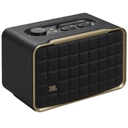 JBL AUTHENTIC ! Xtreme top 3 Bluetooth Speaker BLACK