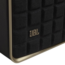 ヨドバシ.com - ジェイビーエル JBL JBLAUTH300BLKJN [Authentics 300