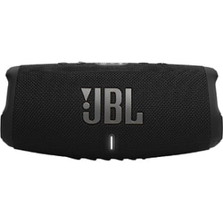 ヨドバシ.com - ジェイビーエル JBL Charge 5 Wi-Fi ポータブル