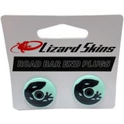 DSP Bar Tape Plugs 2pc ミントグリーン PLUGS176