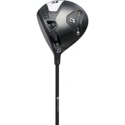 レフトハンドモデル B2HT DRIVER VANQUISH BS50（カーボン）（SR） ロフト角10.5° 2023モデル [ゴルフ ドライバー]