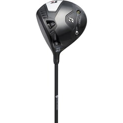 ヨドバシ.com - ブリヂストンスポーツ レフトハンドモデル B2HT DRIVER