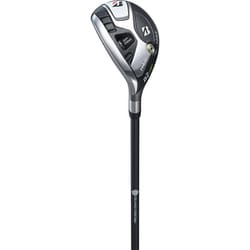 レフトハンドモデル B2HT HY ユーティリティー VANQUISH BS50h（カーボン）（SR） #H3 ロフト角19° 2023年モデル [ゴルフ ユーティリティ]