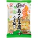 新あさひ豆腐 うす切り 99g