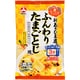 新あさひ豆腐 ふんわりたまごとじ用 47.2g