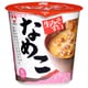 カップ生みそずい なめこ 60g