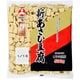 新あさひ豆腐 業務用 1/16 500g