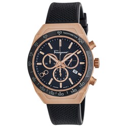 ヨドバシ.com - フェラガモ Ferragamo SFHR00320 [SLX CHRONO