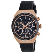 SLX CHRONO（エスエルエックス クロノ） 並行輸入品 2年保証 SFHR00320