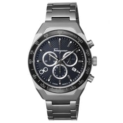 ヨドバシ.com - フェラガモ Ferragamo SFHR00420 [SLX CHRONO