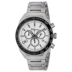 SLX CHRONO（エスエルエックス クロノ） 並行輸入品 2年保証 SFHR00520