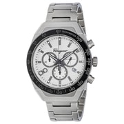 SLX CHRONO（エスエルエックス クロノ） 並行輸入品 2年保証 SFHR00520