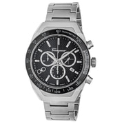SLX CHRONO（エスエルエックス クロノ） 並行輸入品 2年保証 SFHR00623