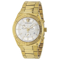SPORTY GRECA（スポーティ グレカ） 並行輸入品 2年保証 VESO00822