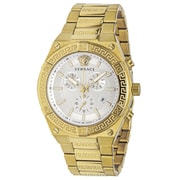 SPORTY GRECA(スポーティ グレカ) 並行輸入品 2年保証 VESO00822