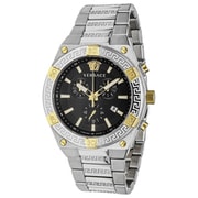 SPORTY GRECA(スポーティ グレカ) 並行輸入品 2年保証 VESO01123
