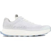 ジェーラグ Kjerag 911010181270 WHITE/GR 27.0cm [トレイルランニングシューズ メンズ]