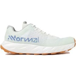 ヨドバシ.com - ノーマル NNormal ジェーラグ Kjerag