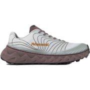 トミール 1.0 Tomir 1.0 921020119265 GREY/PURP 26.5cm [トレイルランニングシューズ メンズ]