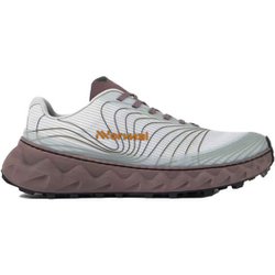 トミール 1.0 Tomir 1.0 921020119275 GREY/PURP 27.5cm [トレイルランニングシューズ メンズ]