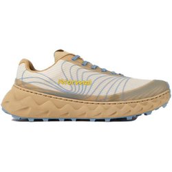 トミール 1.0 Tomir 1.0 921020186245 SAND/BLUE 24.5cm [トレイルランニングシューズ レディース]