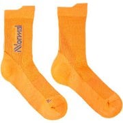 メリノ ソックス Merino Socks 923104144004 OR Mサイズ(24-26.5cm) [アウトドア ソックス メンズ]