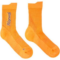 メリノ ソックス Merino Socks 923104144005 OR Lサイズ(27-30.5cm) [アウトドア ソックス メンズ]