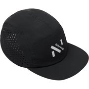 レース キャップ RACE CAP 913101211000 BLACK [スポーツウェア アクセサリ キャップ]