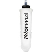 ウォーター フラスク Water Flask 500ml 913100111000 [アウトドア ソフトフラスク 500ml]