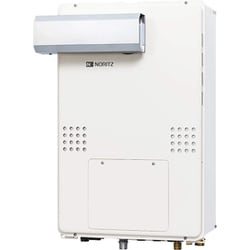 GTH-C2461AW3HL1BL 13A [ガス暖房付きふろ給湯器 都市ガス用]