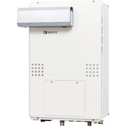 GTH-C2461AW3HL1BL 13A [ガス暖房付きふろ給湯器 都市ガス用]
