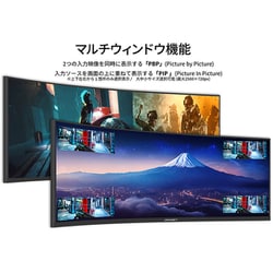 大型49インチ 超湾曲スーパーウルトラワイドディスプレイ 局面 カービング Amazon.co.jp: ASUS 湾曲 スーパーウルトラワイド ゲーミング