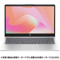 ヨドバシ.com - HP ノートパソコン/HP 14-ep0000 G1モデル/14型/Core i5-1335U/メモリ 8GB/SSD 256GB/Office  Home ＆ Business 2021/ナチュラルシルバー 806Y0PA-AAAD 通販【全品無料配達】