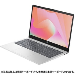 hp - HP ノートパソコン★i5 8GB SSD128GB HP 14-ep0000 シリーズ 14型 ノートパソコン(Core i3/メモリ 8GB