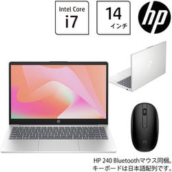 Amazon | HP ノートパソコン Pavilion Aero 13 ...