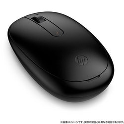 Windowsノート本体 Hp 14 ep0061TU HP 14-ep 製品詳細 | 日本HP